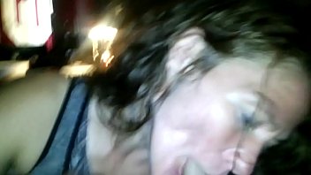 Preview 3 of Besan Dhokla Nikla Video - Jonni sue homeless head