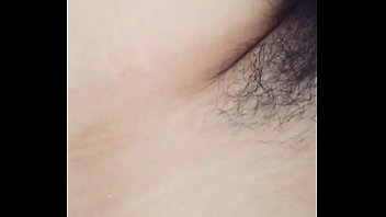 Preview 4 of Rosa Blasi Xvideos - Blued 13