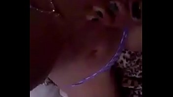 Preview 3 of Fucking Videos Girls And Girls - Sthefane Soares - Caiu na Net (2014)