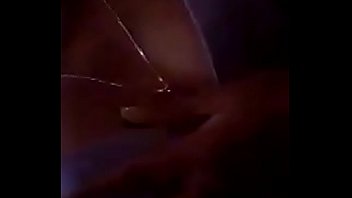 Preview 1 of Fucking Videos Girls And Girls - Sthefane Soares - Caiu na Net (2014)