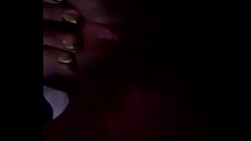 Preview 4 of Fucking Videos Girls And Girls - Sthefane Soares - Caiu na Net (2014)
