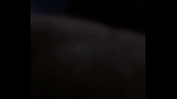 Preview 3 of Leadboy Video Xnxxx - fuck Bihar boy