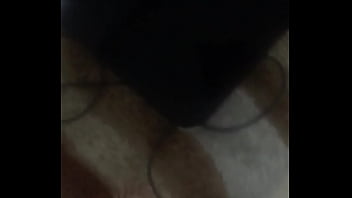 Preview 2 of Xxx Sexic Paren - Sục (ch&iacute_nh chủ)