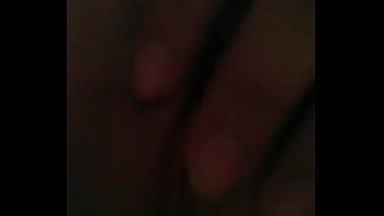 Preview 1 of Adria Aspen - hermosa vajina
