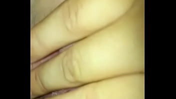 Preview 3 of Peter Norths Best Cumshot Ever - masturbacion