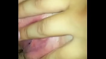 Preview 1 of Peter Norths Best Cumshot Ever - masturbacion