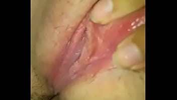 Preview 4 of Peter Norths Best Cumshot Ever - masturbacion