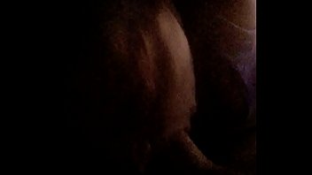 Preview 4 of Real Mom And Young Son Sex - wife filming herself 69 swallow deepthjroat