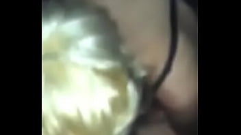 Preview 3 of Xxxxvietnam Xxxvido - Blo-n-fuk