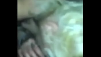 Preview 1 of Xxxxvietnam Xxxvido - Blo-n-fuk