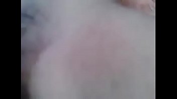 Preview 2 of Korean Two Girl And One Guy - Beautiful desi Indian bhabhi fuck sex