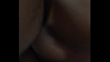 Preview 2 of Nasty Brunette Babe Pike - Sweet sugar mummy