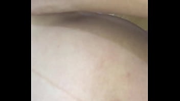 Preview 2 of Rajwep Xxx Video D - Mom