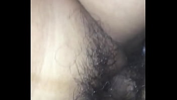 Preview 3 of Rajwep Xxx Video D - Mom