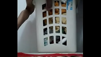 Preview 4 of Pissing Twink - Querendo da o cu pra um dotado