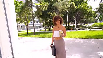 Preview 1 of Hd New Baby - Big ass super sexy beauty fucked