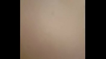 Preview 3 of Armpit Licking Asian - Cumshot On Her Tummy Because No Condom Sex