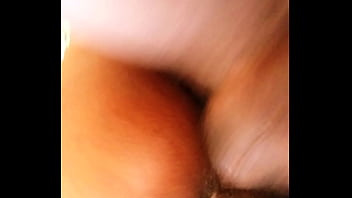 Preview 4 of Gay Milking Machines - I love how she moans when I dick her down prt 3
