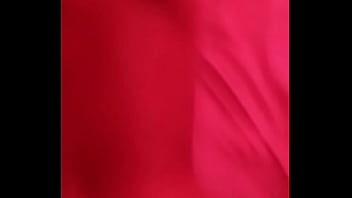 Preview 2 of Kiranxvideos - Me cog&iacute_ al amigo de mi novio