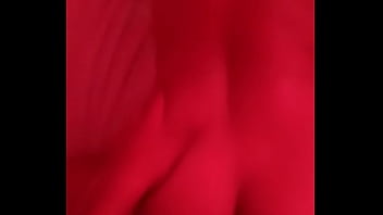 Preview 1 of Kiranxvideos - Me cog&iacute_ al amigo de mi novio