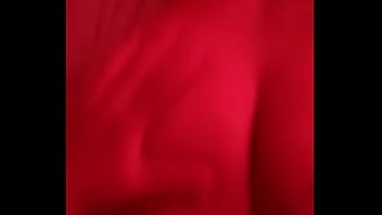 Preview 4 of Kiranxvideos - Me cog&iacute_ al amigo de mi novio
