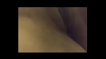 Preview 2 of All Best Position Sex - USA