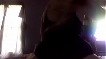 Preview 1 of Www Xxx Siex - Pawg Twerking Big Ass