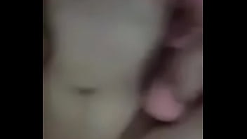 Preview 3 of Lasbiyan Sex Girls Kissing - Some n&aacute_t lồn mb d&acirc_m