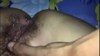 Preview 3 of Rawnd Xxx - Đụ vk