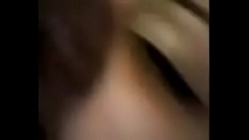 Preview 3 of Aliya Boat - girl on webcam
