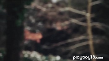 Preview 1 of Gyslene Rodrigues And Girl - Glamorous brunette teen chick hot fucking with lover
