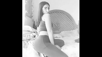 Preview 3 of South Afirika Xxx - martha hernadez,  la mas sabrosa de mexico