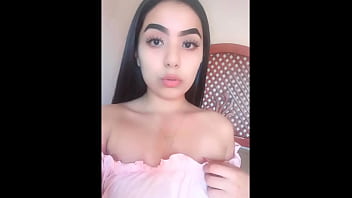 Preview 1 of South Afirika Xxx - martha hernadez,  la mas sabrosa de mexico