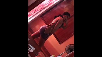Preview 4 of South Afirika Xxx - martha hernadez,  la mas sabrosa de mexico