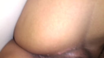 Preview 3 of Watch Full Aisa Sexyxxx Movies - Flaca morena rica 4