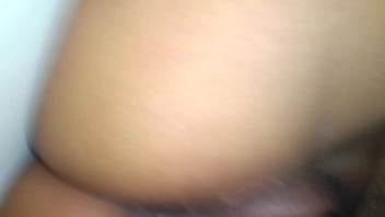 Preview 4 of Watch Full Aisa Sexyxxx Movies - Flaca morena rica 4