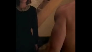 Preview 3 of Hot Massage Big Pussy - Jai Courtney Hot Naked