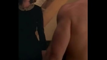 Preview 4 of Hot Massage Big Pussy - Jai Courtney Hot Naked