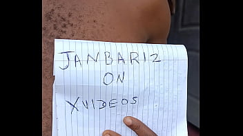 Preview 2 of Down Blonde Mom - Verification video