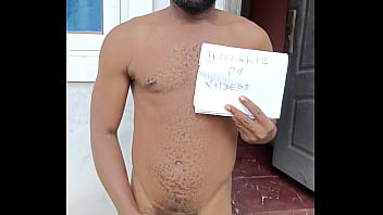 Preview 1 of Down Blonde Mom - Verification video