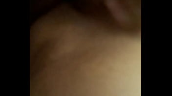 Preview 3 of Yoga Hd Fuck - Comendo o rabinho da esposa