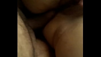 Preview 1 of Yoga Hd Fuck - Comendo o rabinho da esposa