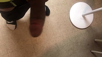 Preview 2 of Xxxmp4 Pakstane - Come get it