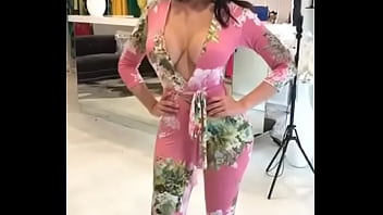 Preview 2 of Www Xvedeo Tamil - Quien es ella??