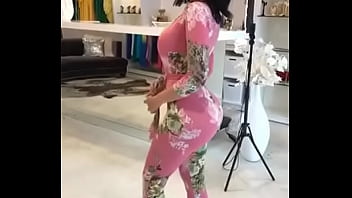 Preview 3 of Www Xvedeo Tamil - Quien es ella??