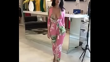 Preview 1 of Www Xvedeo Tamil - Quien es ella??