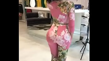 Preview 4 of Www Xvedeo Tamil - Quien es ella??