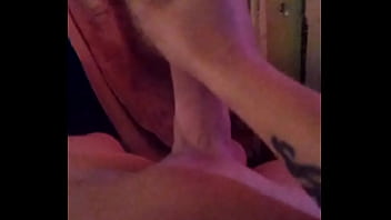 Preview 1 of Xxx Japani Bp Video Full - Jerkin off big dick