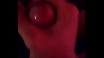 Preview 4 of Xxx Japani Bp Video Full - Jerkin off big dick