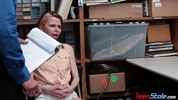 Preview 1 of Chahi Ka Sah - Arrogant teen thief fucked for freedom by a LP officer